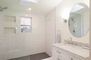 133 Palisade Ave, Jersey City, NJ 07306 - Photo 8