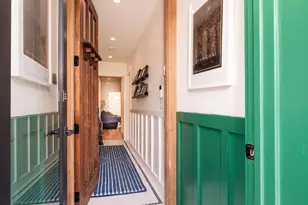 133 Palisade Ave, Jersey City, NJ 07306 - Photo 2