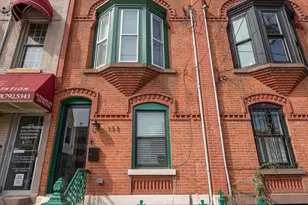 133 Palisade Ave, Jersey City, NJ 07306 - Photo 12