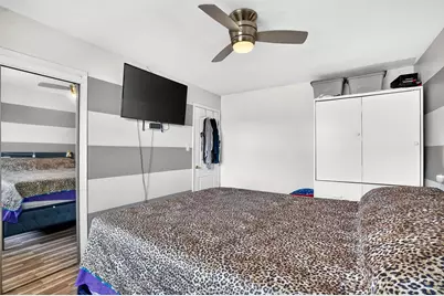 502 Avenue C, Bayonne, NJ 07002 - Photo 42