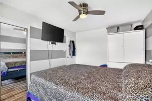 502 Avenue C, Bayonne, NJ 07002 - Photo 42