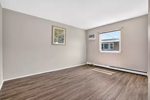 502 Avenue C, Bayonne, NJ 07002 - Photo 14
