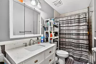 502 Avenue C, Bayonne, NJ 07002 - Photo 38