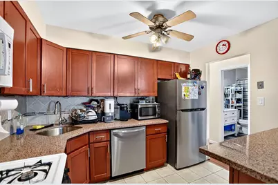 502 Avenue C, Bayonne, NJ 07002 - Photo 2
