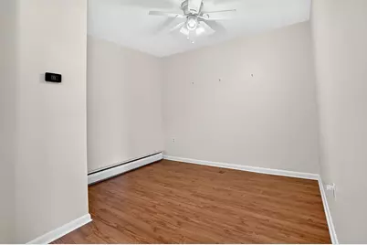 502 Avenue C, Bayonne, NJ 07002 - Photo 30