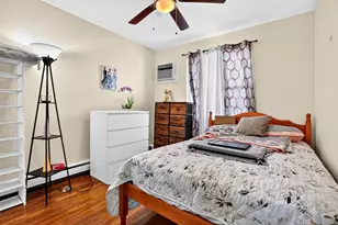502 Avenue C, Bayonne, NJ 07002 - Photo 36