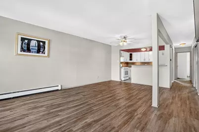 502 Avenue C, Bayonne, NJ 07002 - Photo 22