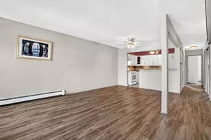 502 Avenue C, Bayonne, NJ 07002 - Photo 22