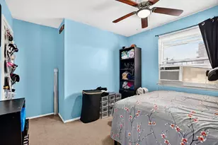 502 Avenue C, Bayonne, NJ 07002 - Photo 40