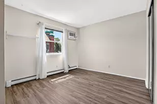 502 Avenue C, Bayonne, NJ 07002 - Photo 12