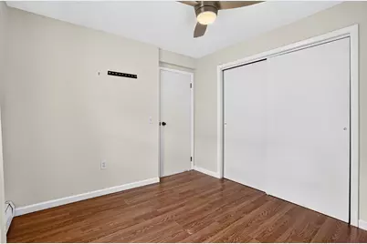 502 Avenue C, Bayonne, NJ 07002 - Photo 26