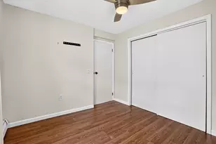 502 Avenue C, Bayonne, NJ 07002 - Photo 26