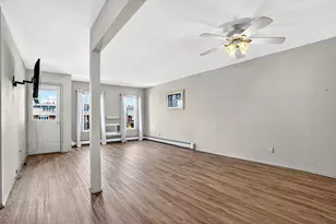 502 Avenue C, Bayonne, NJ 07002 - Photo 18