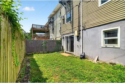 502 Avenue C, Bayonne, NJ 07002 - Photo 44