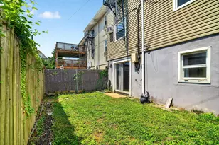 502 Avenue C, Bayonne, NJ 07002 - Photo 44