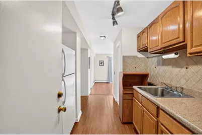 502 Avenue C, Bayonne, NJ 07002 - Photo 34