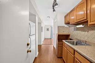 502 Avenue C, Bayonne, NJ 07002 - Photo 34