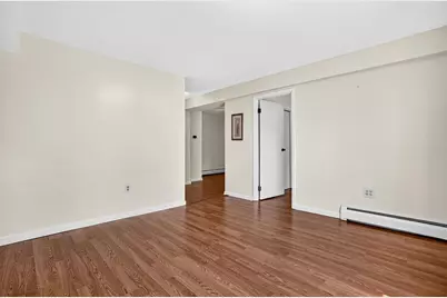 502 Avenue C, Bayonne, NJ 07002 - Photo 28