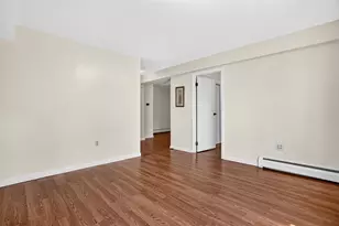 502 Avenue C, Bayonne, NJ 07002 - Photo 28