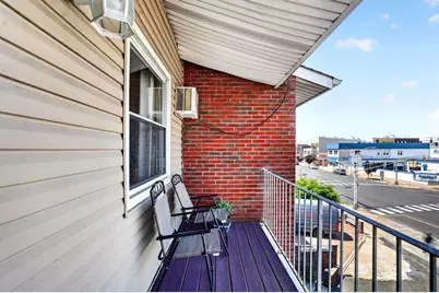 502 Avenue C, Bayonne, NJ 07002 - Photo 8