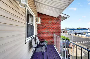 502 Avenue C, Bayonne, NJ 07002 - Photo 8