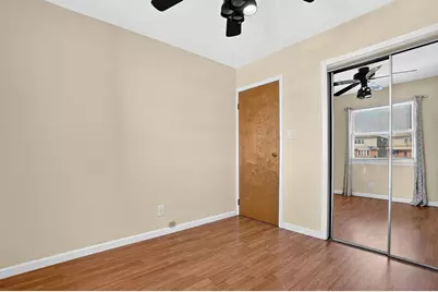 502 Avenue C, Bayonne, NJ 07002 - Photo 10