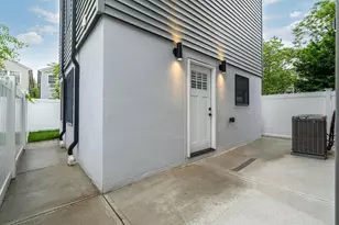 161 Woodlawn Ave, Jersey City, NJ 07305 - Photo 16