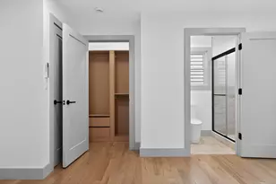 161 Woodlawn Ave, Jersey City, NJ 07305 - Photo 8