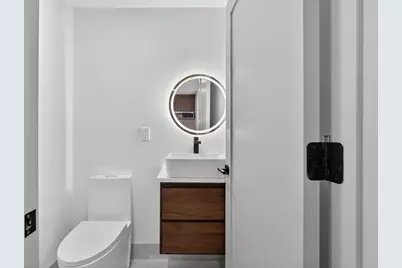 161 Woodlawn Ave #ADU, Jersey City, NJ 07305 - Photo 6