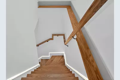 161 Woodlawn Ave #ADU, Jersey City, NJ 07305 - Photo 12
