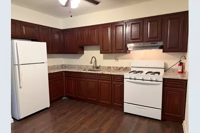 387-391 Union Ave #1, Belleville, NJ 07109 - Photo 2