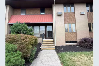 387-391 Union Ave #1, Belleville, NJ 07109 - Photo 12