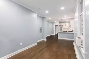 380 Baldwin Ave, Jersey City, NJ 07306 - Photo 6
