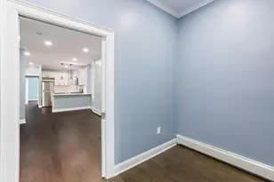 380 Baldwin Ave, Jersey City, NJ 07306 - Photo 8