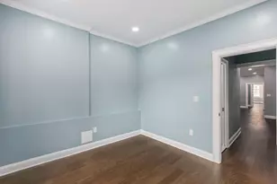 380 Baldwin Ave, Jersey City, NJ 07306 - Photo 12