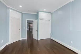 380 Baldwin Ave, Jersey City, NJ 07306 - Photo 10