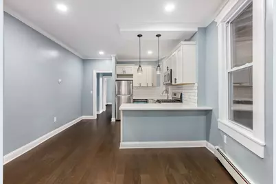 380 Baldwin Ave #2R, Jersey City, NJ 07306 - Photo 2