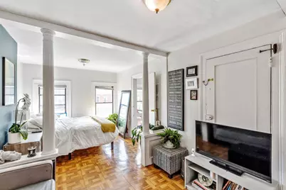 519.5 Manila Ave #2, Jersey City, NJ 07302 - Photo 2