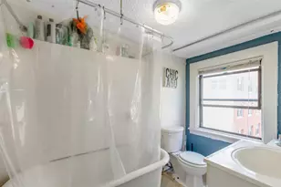 519 5 Manila Ave, Jersey City, NJ 07302 - Photo 12