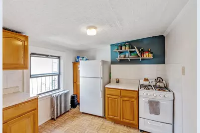 519.5 Manila Ave #2, Jersey City, NJ 07302 - Photo 6