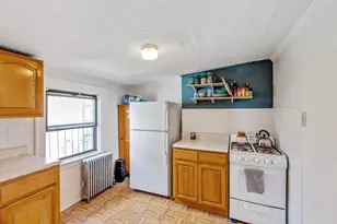 519 5 Manila Ave, Jersey City, NJ 07302 - Photo 6