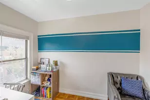519 5 Manila Ave, Jersey City, NJ 07302 - Photo 10