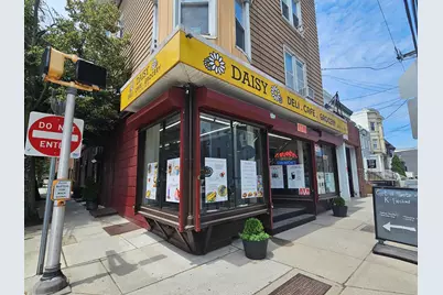 175 Hackensack Plank Rd, Weehawken, NJ 07086 - Photo 1