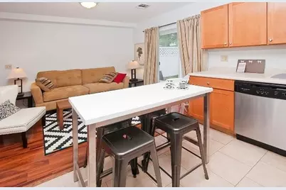 712 23rd St #1, Union City, NJ 07087 - Photo 2