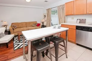 712 23rd St, Union City, NJ 07087 - Photo 2
