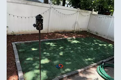 712 23rd St #1, Union City, NJ 07087 - Photo 20