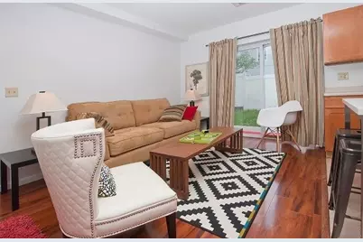 712 23rd St #1, Union City, NJ 07087 - Photo 6