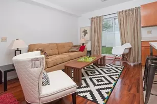712 23rd St, Union City, NJ 07087 - Photo 6
