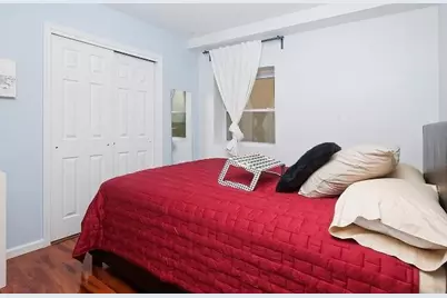 712 23rd St #1, Union City, NJ 07087 - Photo 10