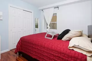 712 23rd St, Union City, NJ 07087 - Photo 10